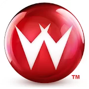 Williams™ Pinball Версия: 1.5.0
