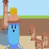 Dumb Ways 2 Версия: 1.0