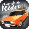Russian Rider Online Версия: 1.37