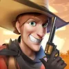 Wild West Heroes Версия: 1.40.506.524