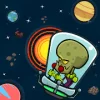 Space Clams - Космическое путешествие Версия: 0.7