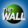 Стена удачи - The Wall