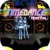 Time Dance : Have Fun Версия: 1.3