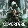Cover Fire Версия: 1.21.18