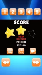 Камень, ножницы, бумага