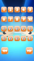 Камень, ножницы, бумага