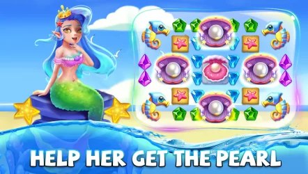 Атлантида таинственный квест