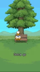 Медвежий Ресторан