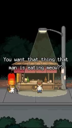 Медвежий Ресторан