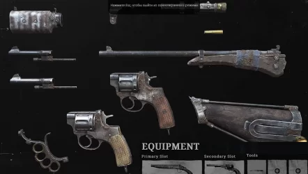 Crossfire: Survival Zombie Shooter (FPS)