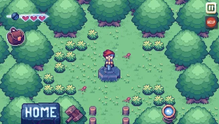 There Is No Game: Wrong Dimension