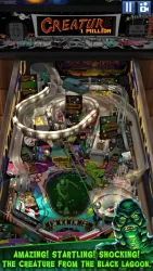 Williams™ Pinball