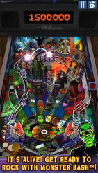 Williams™ Pinball