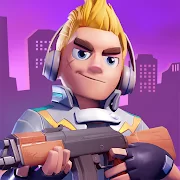 Street Boss : Shootout Версия: 0.0.9