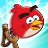 Angry Birds Friends Версия: 11.2.0