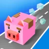Piggy.io Эволюция ио Версия: 1.8.7