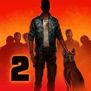 Into the Dead 2 Версия: 1.44.2