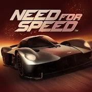 Need for Speed: NL Гонки Версия: 5.0.4