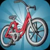 Bike Mechanic Версия: 0.5