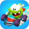 Om Nom: Karts Версия: 0.1
