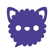 FluffyChat Версия: 1.7.0