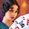 Pride & Prejudice Solitaire Версия: 1.2.1.3
