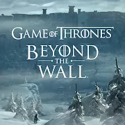 Game of Thrones - За Стеной Версия: 1.11.3