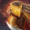Slay the Spire Версия: 2.2.6