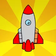 Rocket Craze Версия: 1.7.8