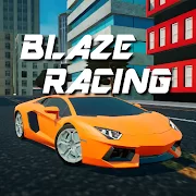 BlazeRacing Версия: 1.1.0