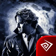 Adam Wolfe: Dark Detective Mystery Game Версия: 1.0.5