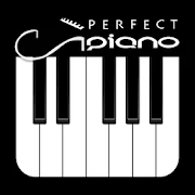 Perfect Piano Версия: 7.4.6