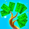 Money Tree - Clicker Game Версия: 1.11.14
