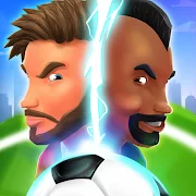 Football Clash - Mobile Soccer Версия: 0.21