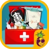Doctor Hospital Stories - Rescue Kids doctor Games Версия: 0.6