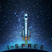 iSpace Версия: 1.0
