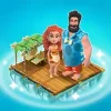 Family Island: Приключения на ферме Версия: 2021100.0.11288