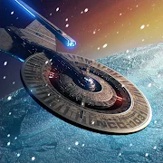 Star Trek Timelines Версия: 9.0.0