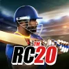 Real Cricket 19 Версия: 5.2