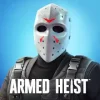 Armed Heist Версия: 2.4.4