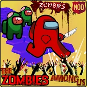Zombies Among Us