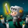Raising Infinite Swords Версия: 1.0.9