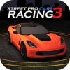Street Cars: pro Racing