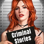 Криминальные Истории
