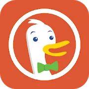 DuckDuckGo Privacy Browser Версия: 5.156.0