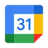 Google Календарь Версия: 2021.07.2-358126626-release