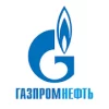 АЗС Газпромнефть - бесконтактная оплата топлива! Версия: 3.1.0