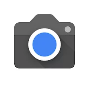 Google Камера Версия: 8.7.250.494820638.44