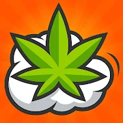 Weed Life 3D Версия: 1.03