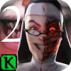 Evil Nun 2 : Origins Версия: 1.1.1 b19